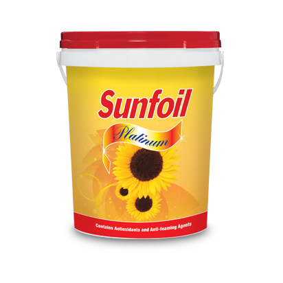 sunfoil-platinum #onions #onionsoup #onionsan #onionskindye #onionstraws #onionsalad #OnionStrings #onionsmakethemeal #onionsauce #onionsalt #onionskin #onionsaresonourishing #onionstomatoespeppers #OnionStewSunday #onionsteak #onionsrings #onionsquash #OnionsPeppers #onionson #OnionSnacks #onionsfordays #onionsmakemecry #onionslicinginthecaronthedrivehome #onionslicer #onionslice #OnionSister #garlic #garlicbread #garlicshrimp #garlicbutter #garlicsauce #garlicknots #garlicnaan #garlicpowder #garlicbreath #garlicnoodles #garlicfree #garlictoast #garlicaioli #garlicchicken #garliclover #GarlicMashedPotatoes #garlicoliveoil #garlicparmesan #GarlicRice #garlics #garlicbreadporn #garlicfries #garlicky #garlicmayo #garlicmushrooms #garlicpress #garlicsoup #garlicchives #garliclovers #garlicoil #sunflower #sunflowers #sunflowerseeds #sunflowerfield #sunflowertattoo #sunfloweroil #sunflowerseed #Sunflowerlove #SunflowerJESUS #sunflowerwreath #sunflowerbouquet #sunflowercake #sunflowersprouts #sunflowerfields #sunflowergarden #sunflowerlife #sunflowerlover #sunflowerorsunsausage #sunflowerpainting #sunflowerpatch #sunflowerphotography #sunflowersmile #sunflowerwedding #sunflowerapproachco #sunflowerart #sunflowerbean #sunflowercloseup #sunflowercoverbag #sunflowerinstyle #sunflowerman #onion #onionforsale #buyonionsfromus #onionsfromSouthAfrica #onionproducts #typesofonions #onionmarketvalue #trendingonionprices #onionprices #bestonionforsale #wherecanibuyonions #isoniongood #legitoniondeals #bestonionproducer #onionfarm #onionsales #oniontopdealers #onionwholesaler #onionsupplier #garlic #garlicmarketprices #garlictreasures #wherecanibuygarlic #garlicbulkjsuppliers #garlictraders garlicoilsupplier #garlicprices #garlicmarketprice #garlicoriginals #garlicsalesprice #garlicwholesalesupplier #garlicsells #garlicworldmarket #garliccompetitiveprices #garlicforsale #buygarlicfromus #garlicexport #garlicimport #garlictest #garlictaste #sunfloweroil #sunfloweroilbulksuppliers #sunflowerwholesalers #sunflowwholesalers #sunflowerwholesaleprice #sunflowerextracts Sunfloweroilwholesaleprices #wheretobuysunfloweroil #sunfloweroilmarket #sunfloweroildsales #sunfloweroildmarketprice #onions #onionsoup #onionsan #onionskindye #onionstraws #onionsalad #OnionStrings #onionsmakethemeal #onionsauce #onionsalt #onionskin #onionsaresonourishing #onionstomatoespeppers #OnionStewSunday #onionsteak #onionsrings #onionsquash #OnionsPeppers #onionson #OnionSnacks #onionsfordays #onionsmakemecry #onionslicinginthecaronthedrivehome #onionslicer #onionslice #OnionSister #garlic #garlicbread #garlicshrimp #garlicbutter #garlicsauce #garlicknots #garlicnaan #garlicpowder #garlicbreath #garlicnoodles #garlicfree #garlictoast #garlicaioli #garlicchicken #garliclover #GarlicMashedPotatoes #garlicoliveoil #garlicparmesan #GarlicRice #garlics #garlicbreadporn #garlicfries #garlicky #garlicmayo #garlicmushrooms #garlicpress #garlicsoup #garlicchives #garliclovers #garlicoil #sunflower #sunflowers #sunflowerseeds #sunflowerfield #sunflowertattoo #sunfloweroil #sunflowerseed #Sunflowerlove #SunflowerJESUS #sunflowerwreath #sunflowerbouquet #sunflowercake #sunflowersprouts #sunflowerfields #sunflowergarden #sunflowerlife #sunflowerlover #sunflowerorsunsausage #sunflowerpainting #sunflowerpatch #sunflowerphotography #sunflowersmile #sunflowerwedding #sunflowerapproachco #sunflowerart #sunflowerbean #sunflowercloseup #sunflowercoverbag #sunflowerinstyle #sunflowerman #onion #onionforsale #buyonionsfromus #onionsfromSouthAfrica #onionproducts #typesofonions #onionmarketvalue #trendingonionprices #onionprices #bestonionforsale #wherecanibuyonions #isoniongood #legitoniondeals #bestonionproducer #onionfarm #onionsales #oniontopdealers #onionwholesaler #onionsupplier #garlic #garlicmarketprices #garlictreasures #wherecanibuygarlic #garlicbulkjsuppliers #garlictraders garlicoilsupplier #garlicprices #garlicmarketprice #garlicoriginals #garlicsalesprice #garlicwholesalesupplier #garlicsells #garlicworldmarket #garliccompetitiveprices #garlicforsale #buygarlicfromus #garlicexport #garlicimport #garlictest #garlictaste #sunfloweroil #sunfloweroilbulksuppliers #sunflowerwholesalers #sunflowwholesalers #sunflowerwholesaleprice #sunflowerextracts Sunfloweroilwholesaleprices #wheretobuysunfloweroil #sunfloweroilmarket #sunfloweroildsales #sunfloweroildmarketprice