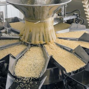 Brown Sugar for Sale