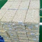 W320 Cashew Nuts for Sale