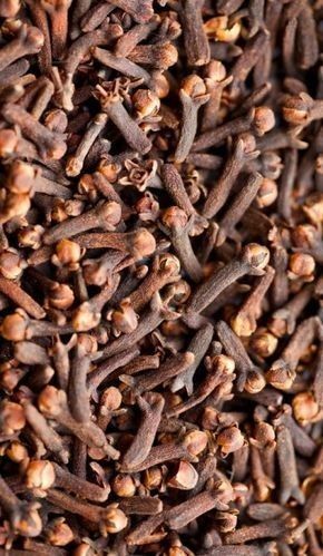 Cloves for Sale 01 Cloves for Sale