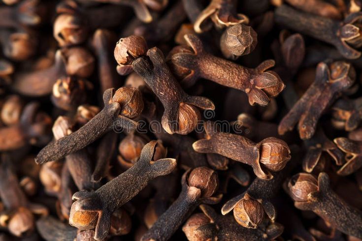 Cloves for Sale Cloves for Sale