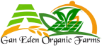 Gan Eden Organic Farms