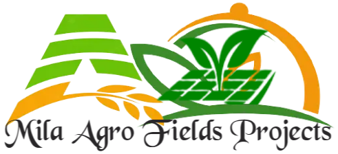 Logo Mila Agro Fields Projects - Copy